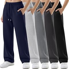 Black, Dark Gray, Gray, Navy Blue, Light Gray