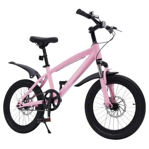 Vélo de Montagne UYRTOY 18" thumbnail