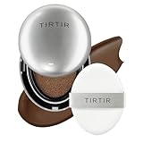 TIRTIR