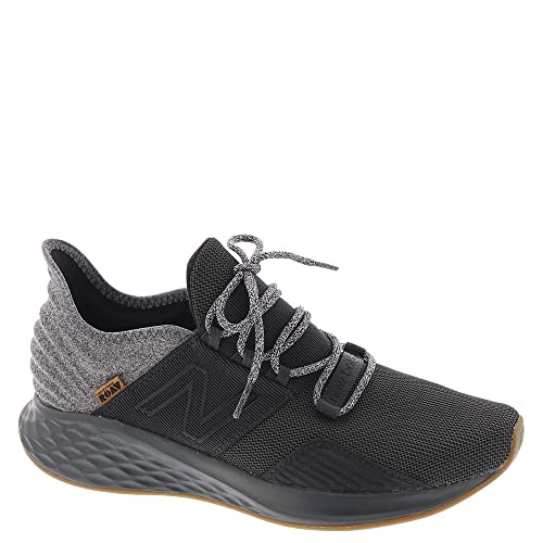 New Balance Fresh Foam Roav V1