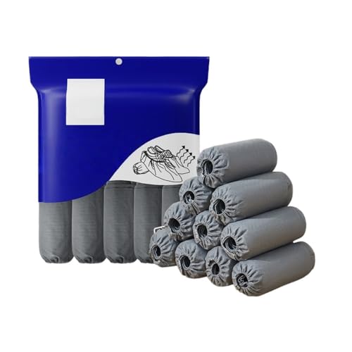 EVREFIN ĝ V[YJo[  Vf sDz l w qp vXTCY p tbgJo[ 300 (O[) [sAi]