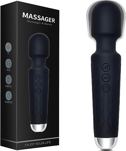 Vibrat.o.r Vibrat.o.rset 4 Woman Bull.e.t Silent Vibraters4 Women Toy Deep Vibrates for Women Vibrat.o.rset 4 Man Vibrat.o.r S.ex S.t.imulator Adults Toys Vibrantorors for Women 10 Modes Classic
