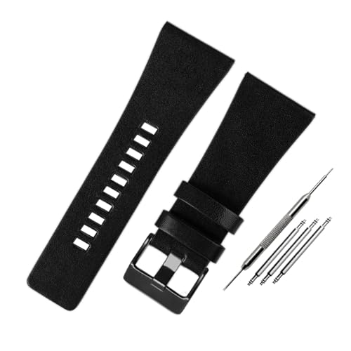 jfhffj fB[[/x@EHb`ohƌ݊̂郁YXg[WTCYEHb`oh26mm 28mm 30mm 32mmubNuE̖{̂ӂ͂BṽXgbv(Black black buckle,30mm)