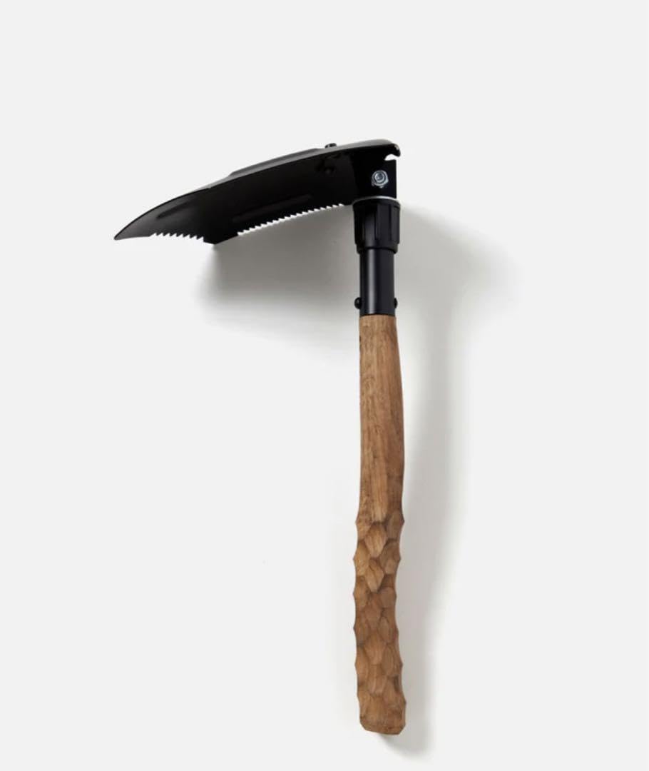 【asimocrafts】 asiglobe_ML4 GRIPS | asimocrafts