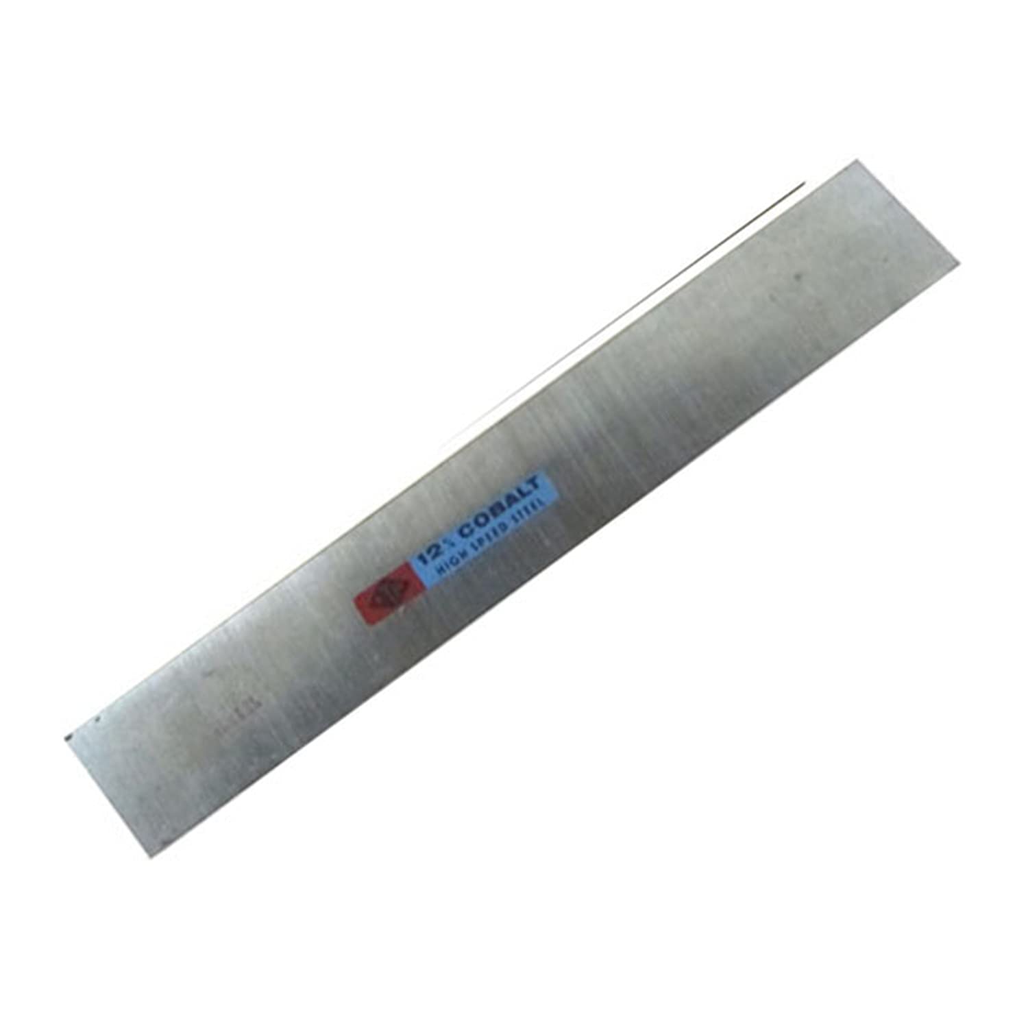 Drill America DEWTBCOB5/16 5/16"x2-1/2" High Speed Steel Square Toolbit, Dew Series