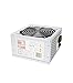 immagine 1PCCASE EP-500 alimentatore per computer 500 W ATX Argento