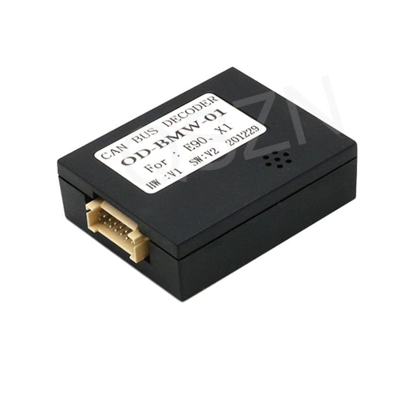 canbus　3点 New/Original Zexel Timing Position Sensor Mitsubishi Pajero