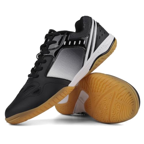 [Cosea] 싅V[Y Y fB[X 싅V [Y oh~gV[Y ̈كV[ Y ^C X|[c NbV Ռz ~ ʋC y 23CM~27.5CM (ubN,25.0 cm)