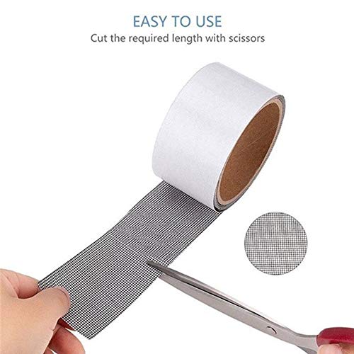 https://m.media-amazon.com/images/I/41whCW2pdGL._SL500_.jpg