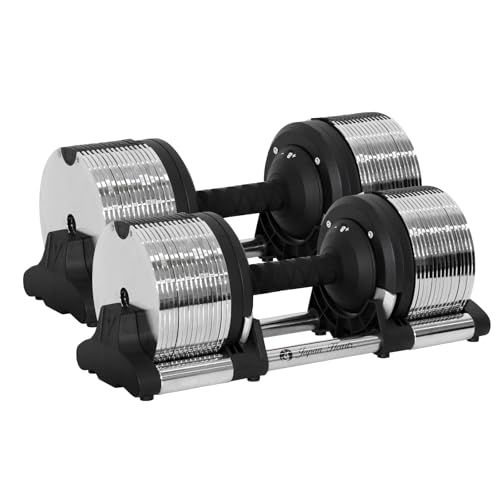 ώ_x ^_x 40KG 1KG  38 iK 1  / 2 Zbg 1 bdʒ AWX^u_x փ_xώ ؃g Sҁ`㋉ tBbglX /w/r/ VFCvAbv ȃXy[X (