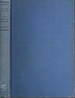 Revised Edition: A New French Reader (Direct Reading In French Volume 1) B01GWJBCNQ Book Cover