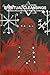 Spiritual Cleansings - Powerful Spells & Rituals Of Brazilian Quimbanda