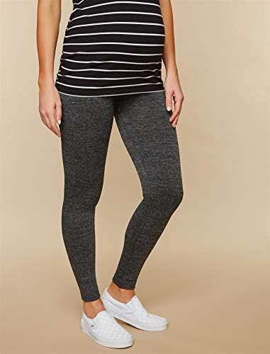 Motherhood Maternity Women's Full 