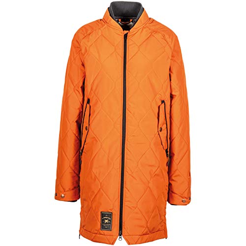 Veste de snowboard femme L1 Premium Goods Nightingale taille M