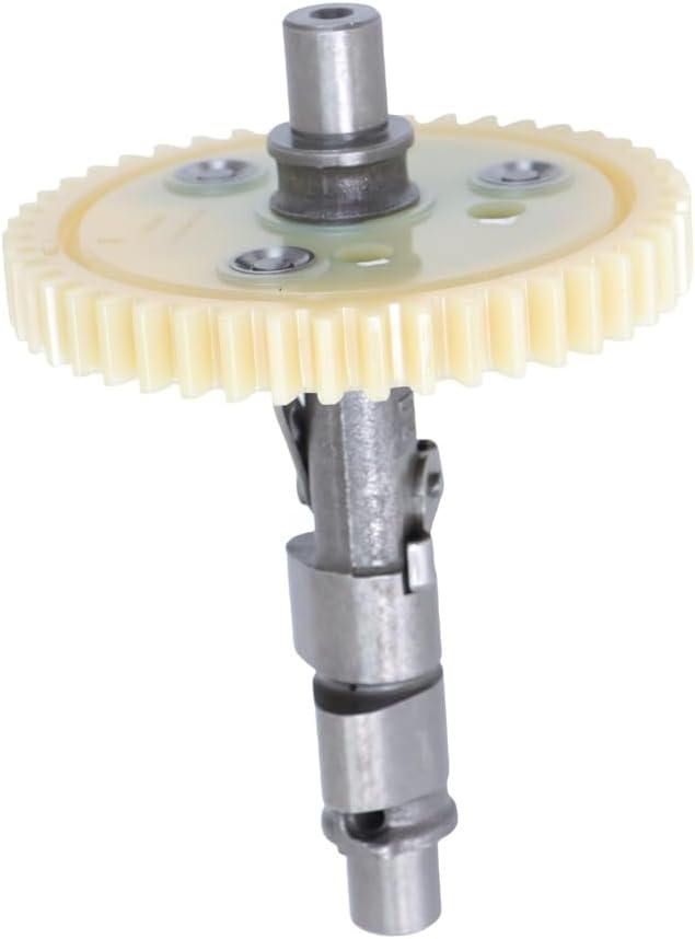 1Pc 14100-Z6L-000 Camshaft Assembly Fits for GX630 GX660 GX690 Engine, Replace 14100-ZEA-000 HS-630CAM KLP-14100Z6L