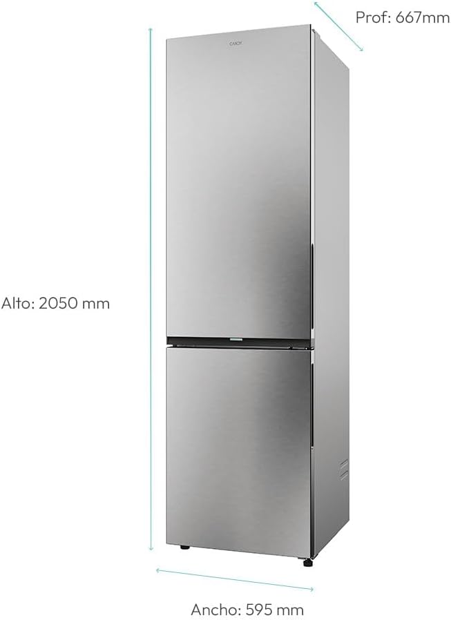 41whDIsqyGL. AC SL1000