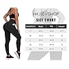 HKJIEVSHOP-TIK-Tok-Leggings-for-Women-Booty-Lift-Butt-Leggings-Tummy-Control-High-Waist-Yoga-Pants-Workout-Running-Tights HKJIEVSHOP Leggings for Women Booty Lift Butt Leggings Tummy Control High Waist Yoga Pants Workout Running Tights