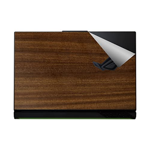 PDAH[ XLV[ ROG Strix G18 (2023) G814JI/G814JVΉ yؖڒE}zKj[z