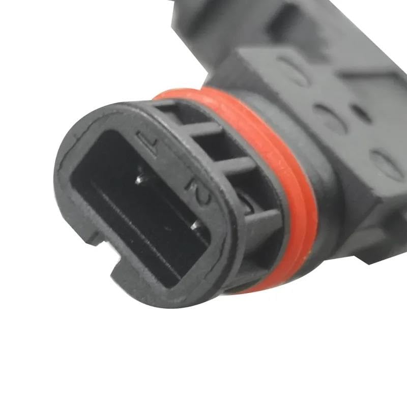 ABS Sensor 1 PCS 4779244AD 4779244AA ABS Sensor Rad 