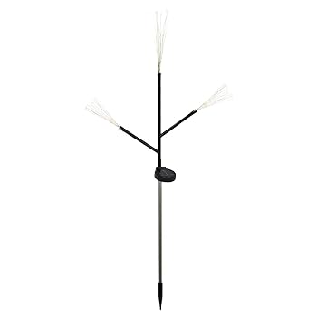 花火は冷えやすい 花火は冷えやすい Amazon | 週末ハナビ 夏の一大事Z 花火