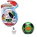 Pokemon Clip 'N' Go Litwick Funécire & Poké Ball, Contient 1 Figurine de 5 cm et 1 Poké Ball, New Wave 2021, sous Licence Officielle