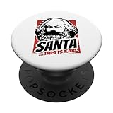 Photo Gallery questo non è santa questo è karl socialista karl marx popsockets popgrip intercambiabile Photo Gallery questo non è santa questo è karl socialista karl marx popsockets popgrip intercambiabile