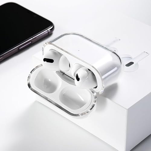 freelifestyle AirPods Pro 3 ケース の商品画像 6