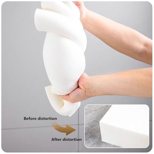 Coussin de banc antidérapant pour aménager votre jardin - 6