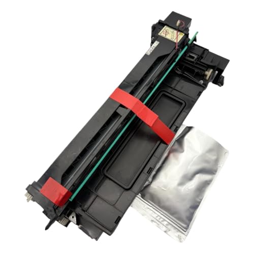 Unité de tambour et développement compatible 280 282 2320 bloc image pour imprimante laser