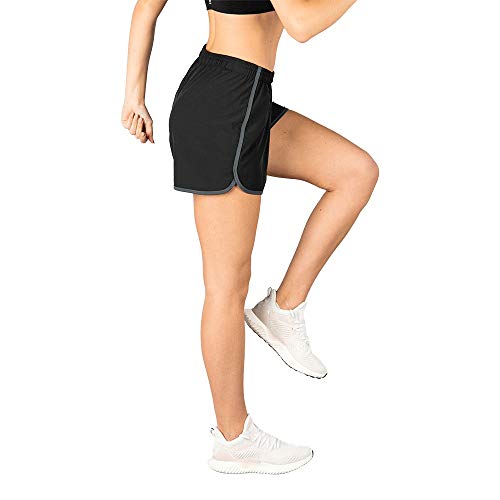 💥 prozis pantalones cortos ✔️ vaqueros.store - 【 2022 】