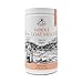 MT. CAPRA SINCE 1928 CapraMilk (Whole) | A Whole Goat Milk Powder, Easy to Digest - 1 Pound