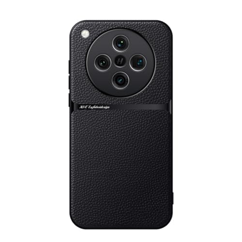 Kepuch �P�[�X �Ή� Oppo Find X8 �J�o�[ �r���g�C�����^���v���[�g䫎}�͗l - ��