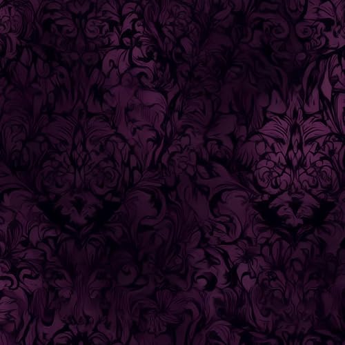 ǎ 45cm x 300cm  GKgȉQ͗lƃBe[W̎̃_}XNt[p^[ @\ h/h~/h HI N  ӂ܎ Ƌ  DIY OK