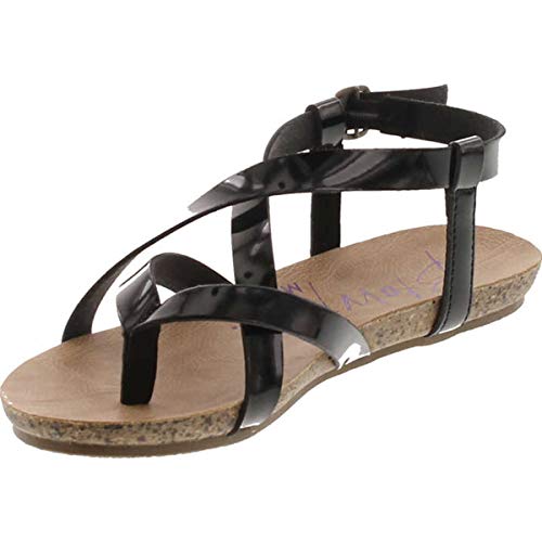 Image of Blowfish Women's Granola Fisherman Sandal