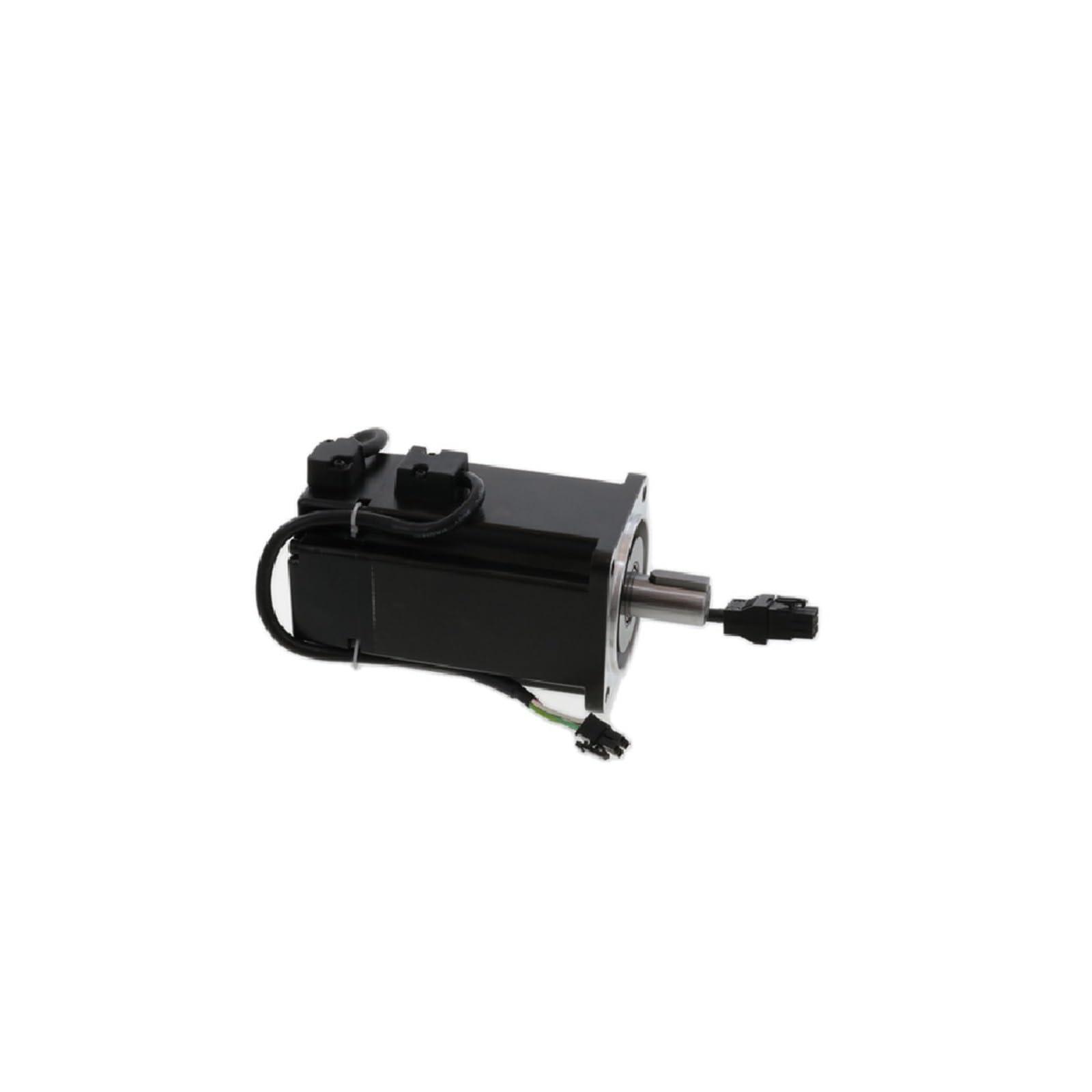 BRODEFUP Switching power supply ECM-E3M-E21310RSE