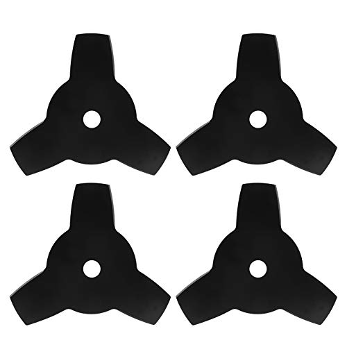 3Tg}[u[h puVJb^[c[ Ŋ@p @ANZT[ 10C` 4