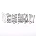 Schumacher Racing U8332 Vintage Springs Med Set 6pr