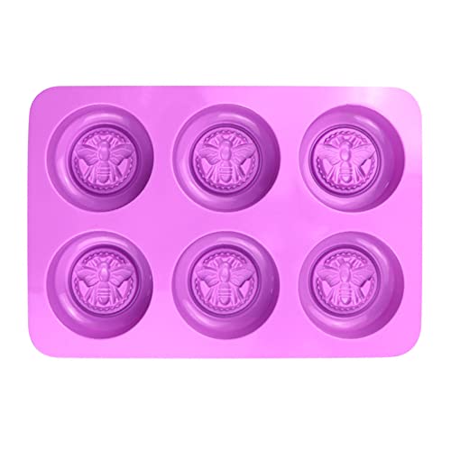 6 s[XEhIVR[^vWFNg쐬ANZT[ƒp[XP[LLh΍p쐬Mtgpi