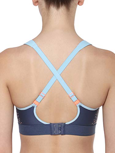 Image of Triumph International Women's Spandex Full Cup Bra