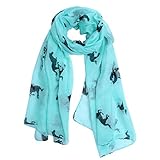 pferd oldenburger kaufen Nicht nur für die Verwendung im Sommer als eine Sonnencreme Schal verwendet werden, aber auch ein Halstuch um den Hals im Herbst und im Winter warm zu halten.