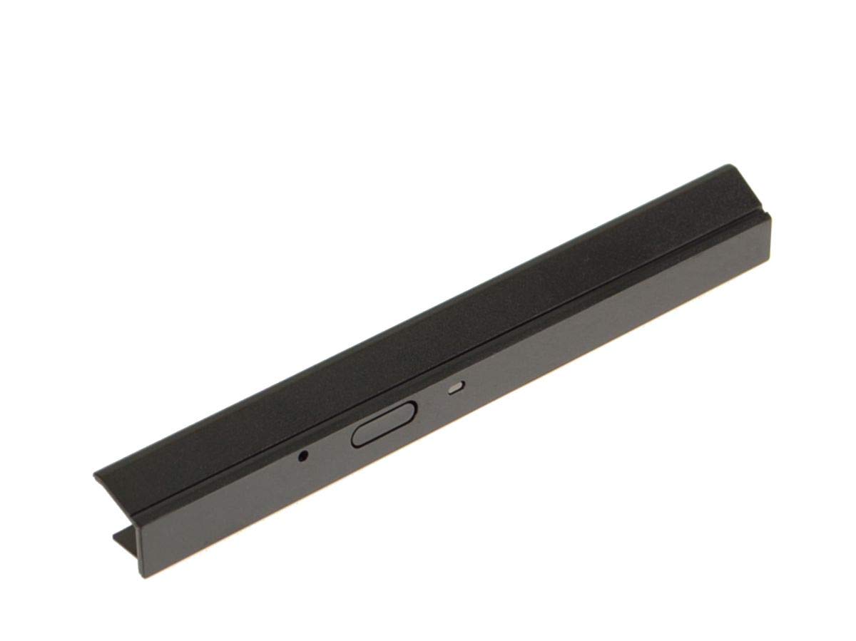 LAPTOPAMY Laptop Bezel for Cd-Rw/DVD Optical Drive for Dll Inspiron 3541 3542 3543 P/N GGP5R 0GGP5R 460.00H07.0011-image-18