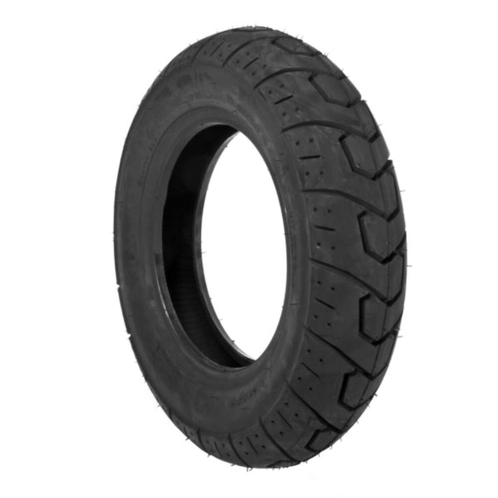 Amazon.com: Bridgestone Molas ML16 Scooter Rear Tire 4.00-10