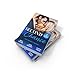 Mills Boon Second Chance The Princes Desire.