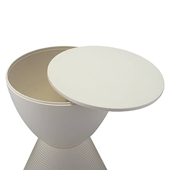 Amazon｜【KARTELL】[ カルテル ] EU正規品 プリンス アハ