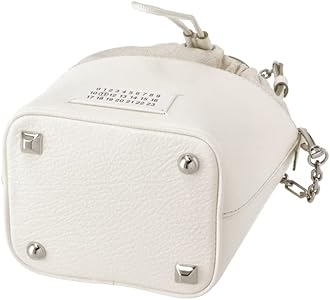 Amazon | [Maison Martin Margiela] [メゾン マルジェラ] 5AC