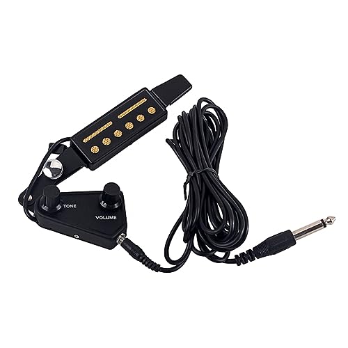 VILLCASE AR[XeBbNM^[pTEhz[sbNAbv mCY݌v M^[sbNAbvgXf[T[Av gL F𒉎ɍČ Nvt