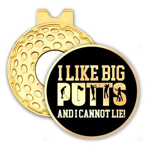 rofiowa I Like Big and I can't Lie ubNS[h St{[}[J[ XqNbvt ʔStANZT[ jp Stt@St@[ւ̓̒̕av[gAmxeBStMtg (OBJ046)