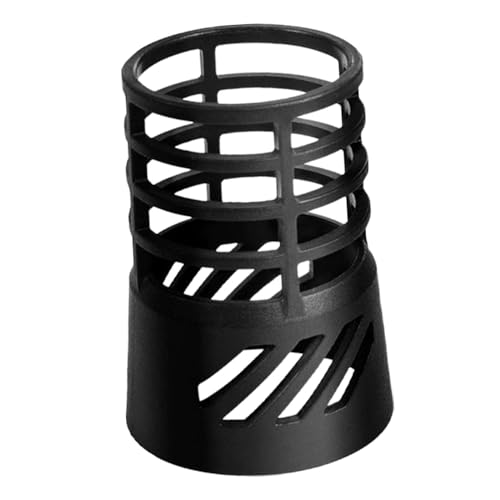 Image of Hot Air Machines Guard Cage Protective Cover Protective Cap Accessories