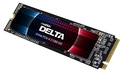 Delta