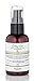 Healthy Hair Plus - Anti Fungal Scalp Treatment Kit Targets Scalp Fungus and Irritation. Anti Fungal Scalp Treatment Kit A complete